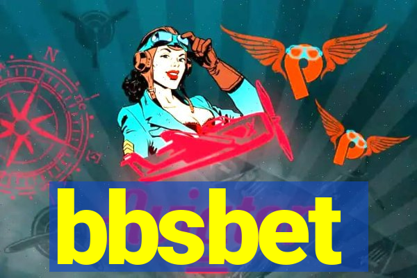 bbsbet