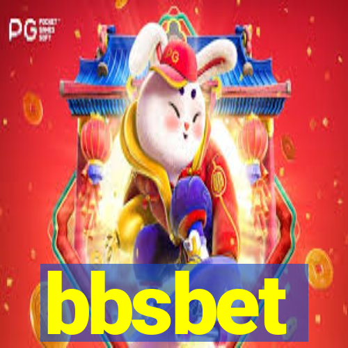 bbsbet
