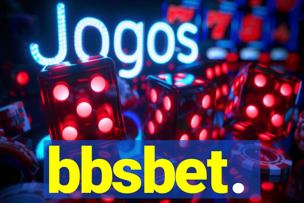 bbsbet.