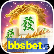 bbsbet.