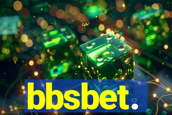 bbsbet.