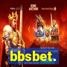 bbsbet.