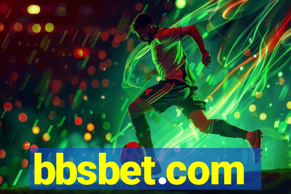 bbsbet.com