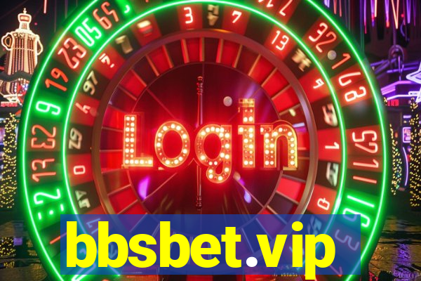 bbsbet.vip