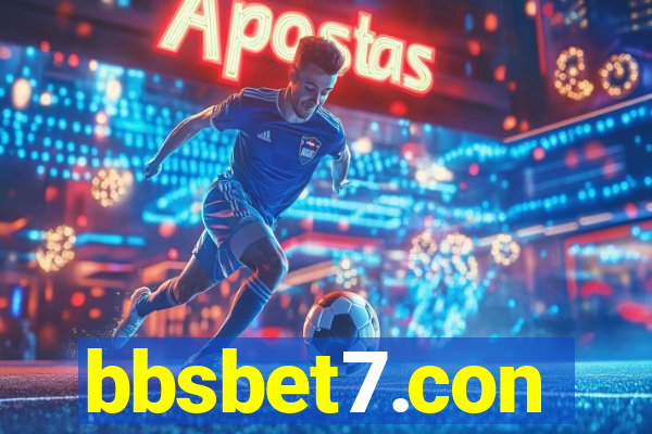 bbsbet7.con