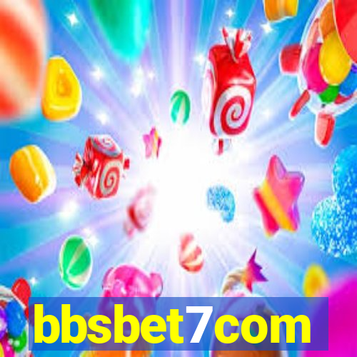 bbsbet7com