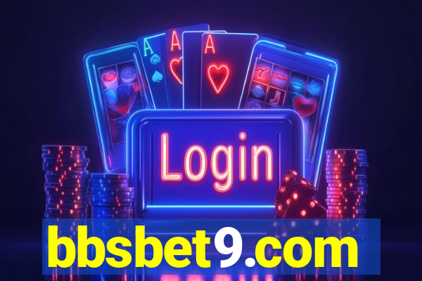 bbsbet9.com