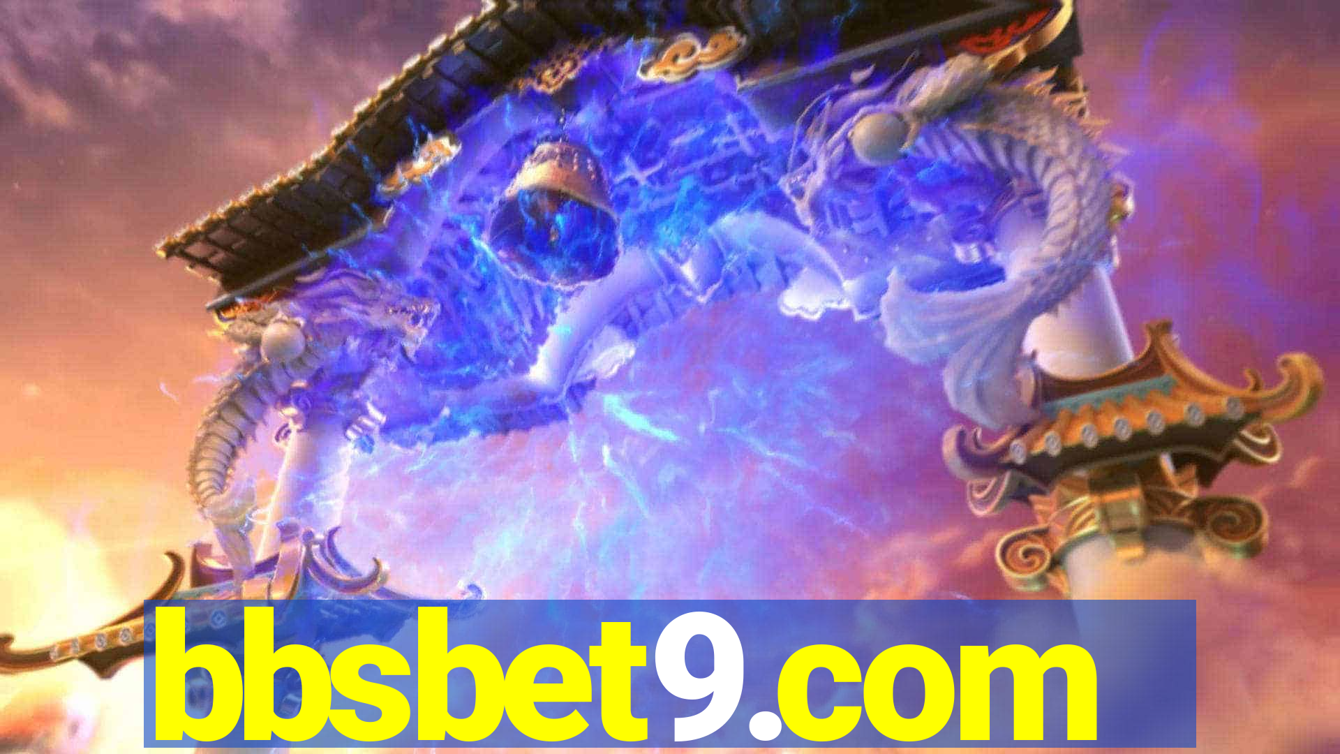 bbsbet9.com