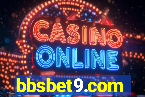 bbsbet9.com