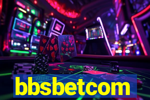 bbsbetcom