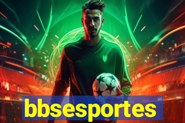 bbsesportes