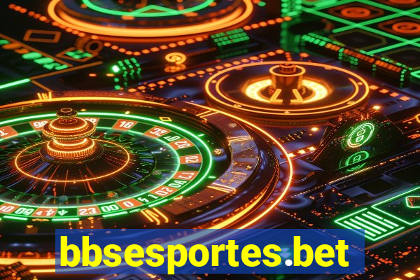 bbsesportes.bet