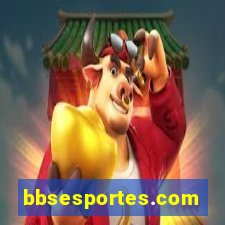 bbsesportes.com