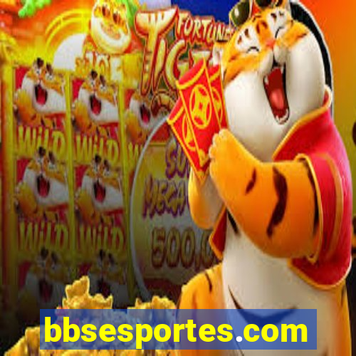 bbsesportes.com