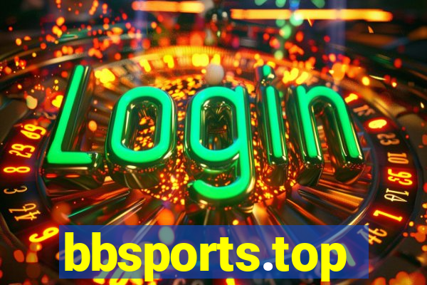 bbsports.top