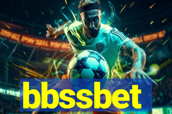 bbssbet