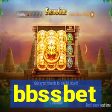 bbssbet