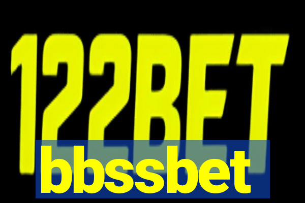 bbssbet