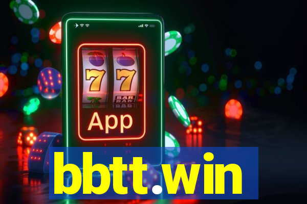 bbtt.win