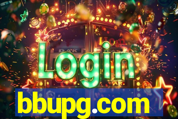 bbupg.com