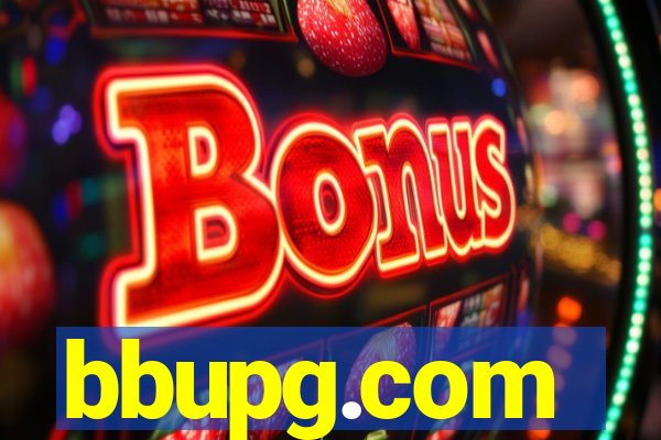 bbupg.com