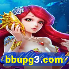 bbupg3.com