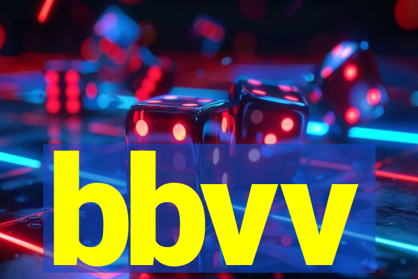 bbvv