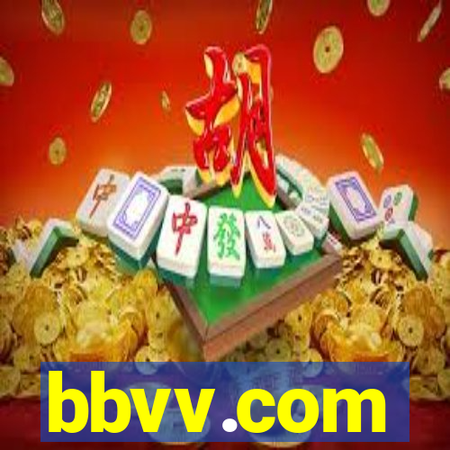 bbvv.com