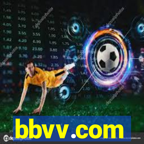 bbvv.com
