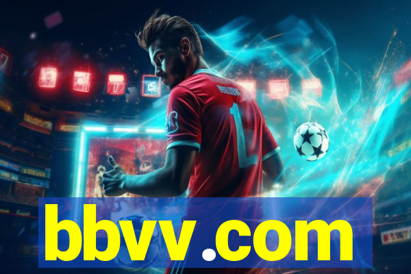 bbvv.com