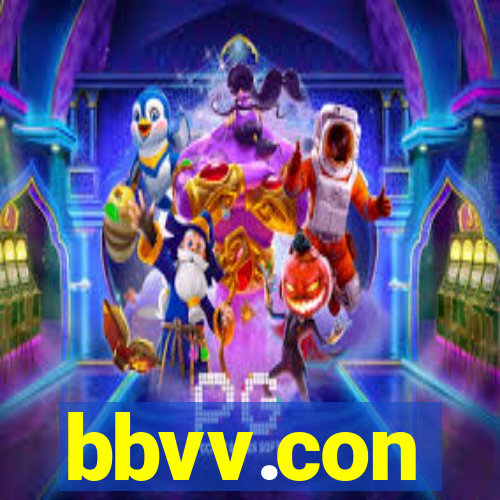 bbvv.con