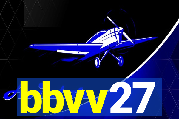bbvv27