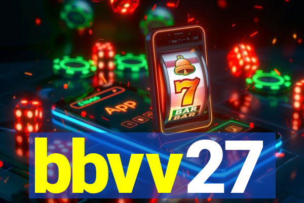 bbvv27