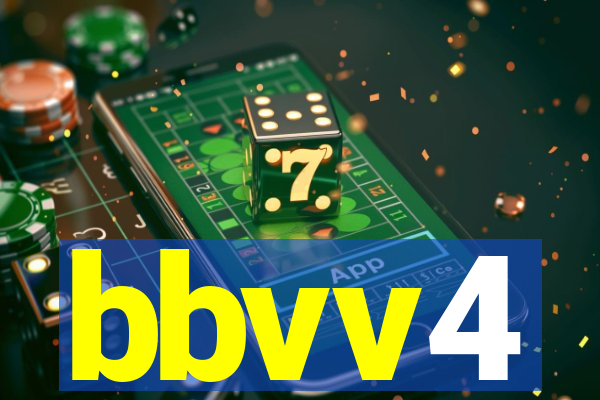 bbvv4