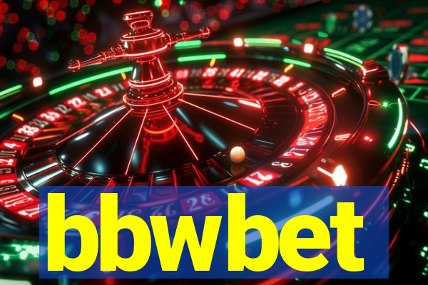 bbwbet