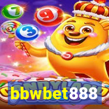 bbwbet888