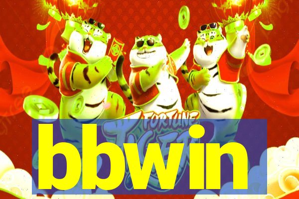bbwin