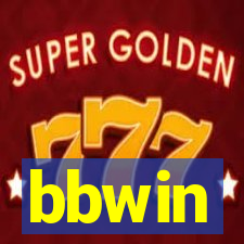 bbwin