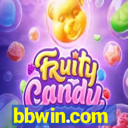 bbwin.com