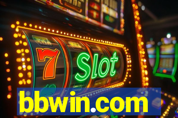 bbwin.com