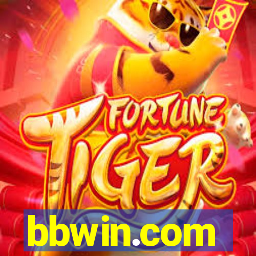bbwin.com