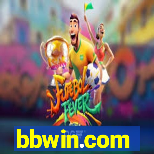 bbwin.com