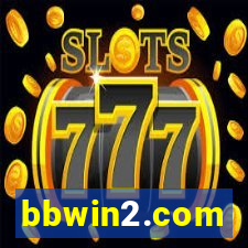 bbwin2.com