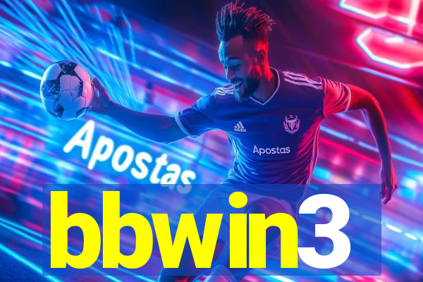 bbwin3