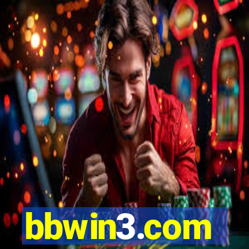 bbwin3.com