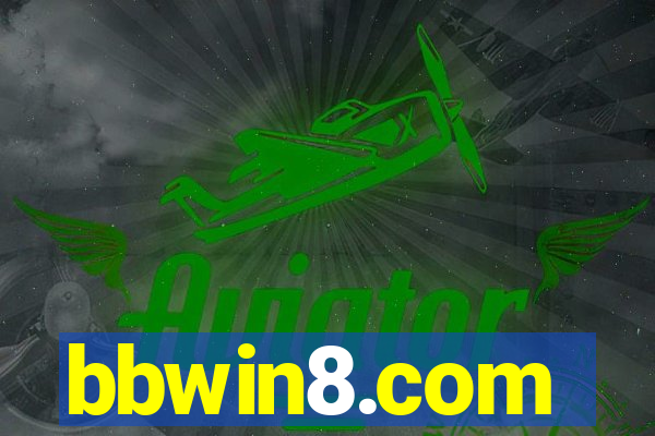 bbwin8.com