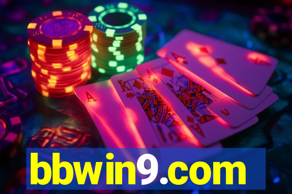 bbwin9.com
