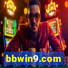 bbwin9.com
