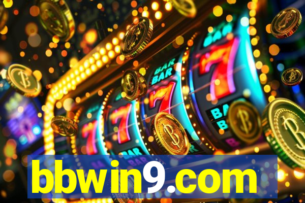 bbwin9.com
