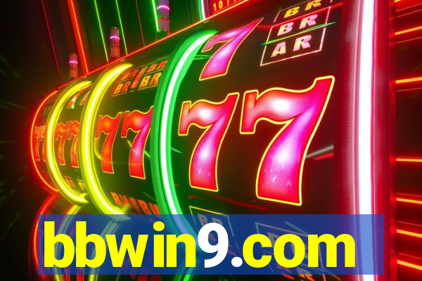 bbwin9.com